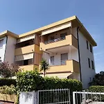 Διαμέρισμα Vacanze 3 *