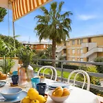 Vacanze 3 Διαμέρισμα *