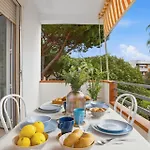 Vacanze 3 Follonica
