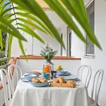 Vacanze 3 * Follonica