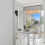 Vacanze 3 Follonica