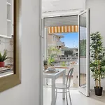 Vacanze 3 * Follonica